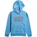 Roxy Wildest Dreams Collegegenser