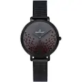 Radiant Ella 36 Mm Ra525608 Dameklokke