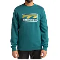 Billabong Swell Collegegenser