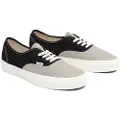 Vans Authentic Treningssko