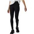 New Balance Essentials Legging Leggings