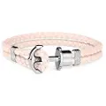 Paul Hewitt Ph-ph-lsprxxl Armbånd