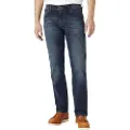 Wrangler Texas Stretch Jeans