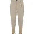 Hugo Boss Shyne Chinobukser