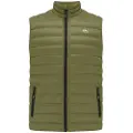 Mac In A Sac Alpine Vest