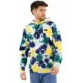 Vans Ice Tie Dye Collegegenser