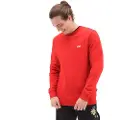 Vans Core Basic Crew Collegegenser