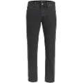 Jack & Jones Jjiglenn Jjoriginal Bukser