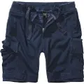 Brandit Packham Vintage Shorts
