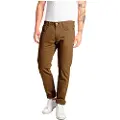 Replay M914j .000.8451597 Jeans
