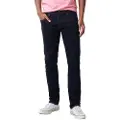 Salsa Jeans S-resist Jeans