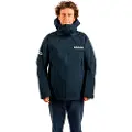 Ecoon Discover Jakke
