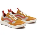 Vans Ultrarange Exo Se Treningssko