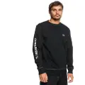 Quiksilver The Original Collegegenser