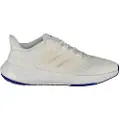 Adidas Ultrabounce Treningssko