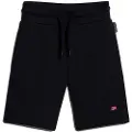 Napapijri Nails Shorts