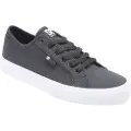 Dc-shoes Manual Txse Treningssko