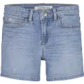 Calvin Klein Jeans Essential Mr Slim Shorts