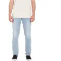 Volcom Vorta Jeans