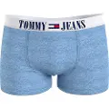 Tommy Hilfiger Um0um02823 Boxers
