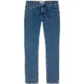 Tommy Hilfiger Scanton Slim Ag6137 Jeans