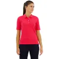 Gant Original Lss Pique Kortermet Poloskjorte