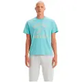 Levi's Gold Tab T-skjorte