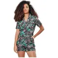 Kaporal Anne Playsuit