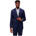 Selected Myloelton Slim Fit Blazer
