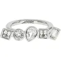 Adore 5375528 Ring