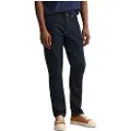 Gant Hayes Jeans