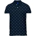 Jack & Jones Jorcollect Kortermet Poloskjorte