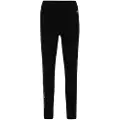 FILA Faw0337 Leggings