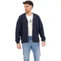 G-Star Essential Cardigan Relaxed Collegegenser