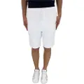 Lyle & Scott Ml414vog Sports Shorts