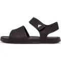 FitFlop Iqushion Ergo Back Sandaler