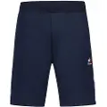 Le coq sportif 2320465 Tri Regular N°1 Sports Shorts