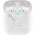 Black Shark Joybuds Tws Trådløse øretelefoner