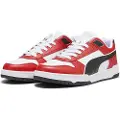Puma Rbd Game Low Treningssko