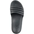 Cougar Shoes Pool Party Eva Badesandal