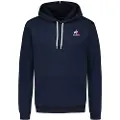 Le coq sportif 2320463 Tri N°1 Hetteskjorte