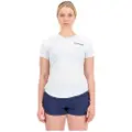 New Balance Graphic Accelerate Kortarmet T-skjorte