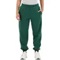 New Balance Athletics Remastered French Terry Svettbukser
