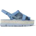 Camper Oruga Up Sandaler