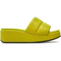 Camper Misia Sandaler