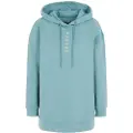 Emporio Armani 6rtm29 Collegegenser