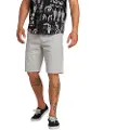 Volcom Frckn Mdn Stretch 21 Shorts