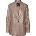 Vero Moda Olympia Blazer