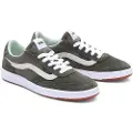 Vans Cruze Too Comfycush Treningssko