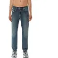 Diesel 09f74 2019 Strukt Jeans